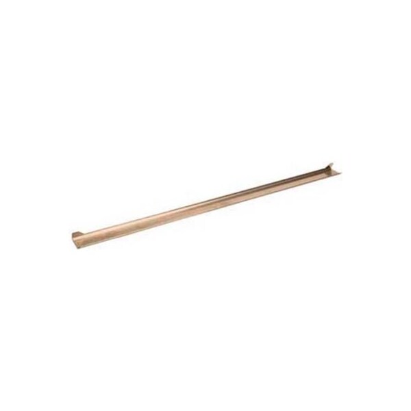 Allpoints 265721 Shield - Lower Burner For Nieco Corp.